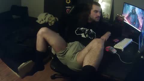 Snapshot of dubz0205 chatting on December 2024 01:36:01 AM dubz0205 online show from December 2024 01:36:01 AM