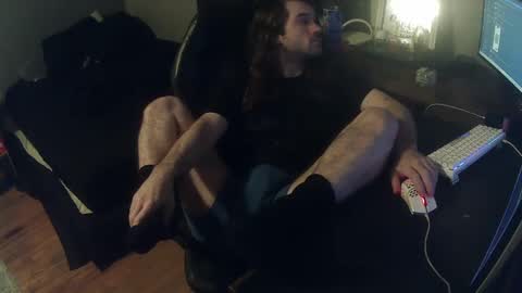 Snapshot of dubz0205 chatting on January 2025 06:56:01 AM dubz0205 online show from January 2025 06:56:01 AM