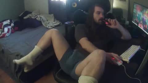 Snapshot of dubz0205 chatting on February 2026 09:19:01 PM dubz0205 online show from February 2026 09:19:01 PM