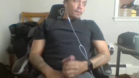 dubz07 online show from December 2024 09:54:02 PM