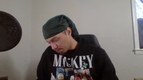 dubz07 online show from February 2025 03:31:02 PM