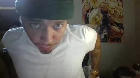 dubz07 online show from October 2025 02:17:02 PM