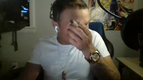 dubz07 online show from October 2025 08:07:01 PM