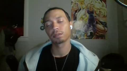 dubz07 online show from November 2025 04:03:02 AM