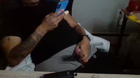 dubz07 online show from November 2025 08:13:01 AM