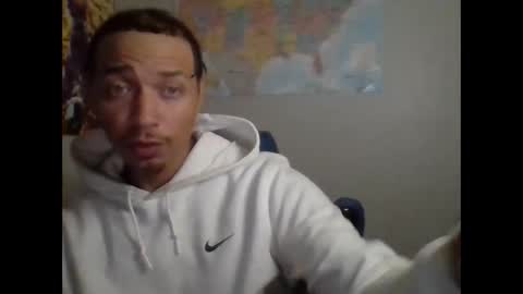 dubz07 online show from November 2025 06:52:01 AM