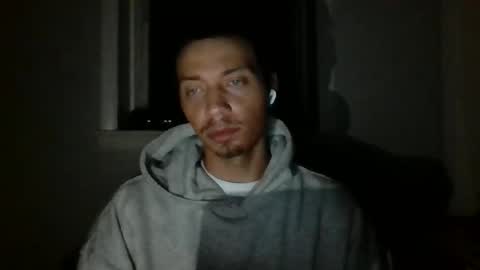 dubz07 online show from December 2025 06:41:02 AM