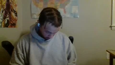 dubz07 online show from December 2025 03:19:01 PM