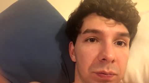 ducebabydee online show from December 2025 07:57:02 AM