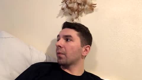 ducebabydee online show from February 2026 08:09:02 PM