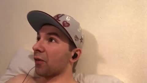 ducebabydee online show from February 2026 03:23:01 PM