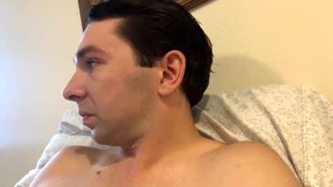 ducebabydee online show from June 2026 08:04:01 PM