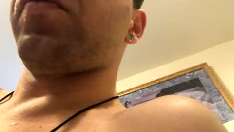 ducebabydee online show from June 2026 08:31:01 PM