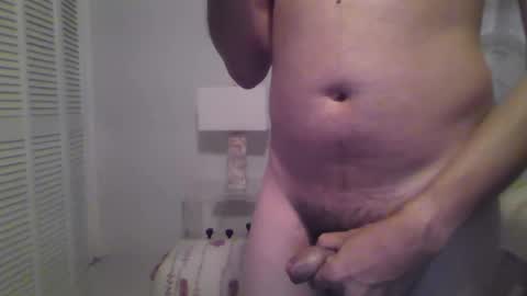 ducktape69 online show from January 2025 12:35:02 PM