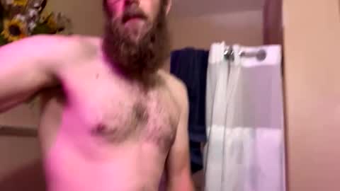 duckybwcforyou online show from January 2026 09:44:02 AM