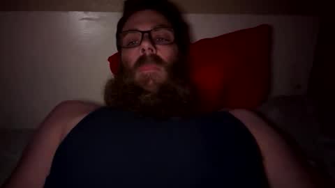 duckybwcforyou online show from January 2026 07:32:01 AM