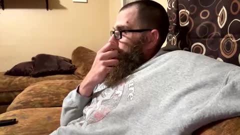 duckybwcforyou online show from March 2026 03:41:02 AM