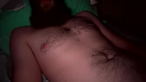 duckybwcforyou online show from March 2026 03:20:01 AM