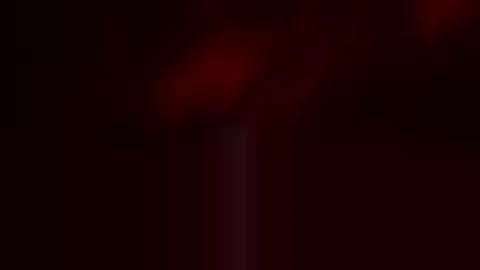 Snapshot of duckybwcforyou chatting on May 2026 03:58:01 AM duckybwcforyou online show from May 2026 03:58:01 AM
