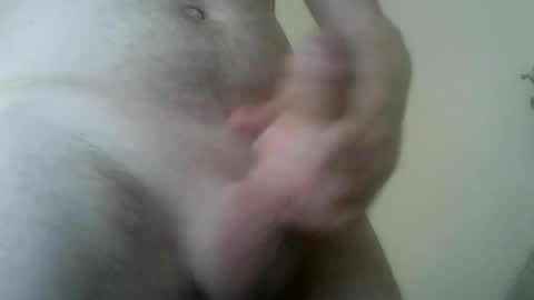 Snapshot of dudd11z chatting on June 2026 06:19:02 AM dudd11z online show from June 2026 06:19:02 AM