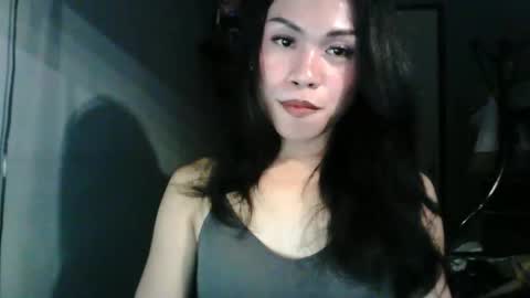 Khelly online show from April 2026 10:53:02 AM