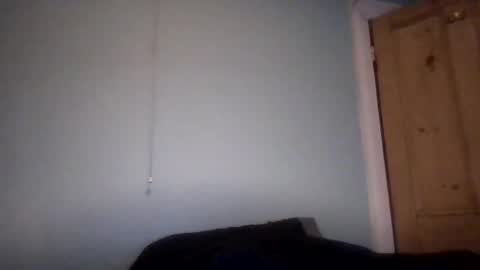 Snapshot of dude106954 chatting on February 2026 04:50:02 AM dude106954 online show from February 2026 04:50:02 AM