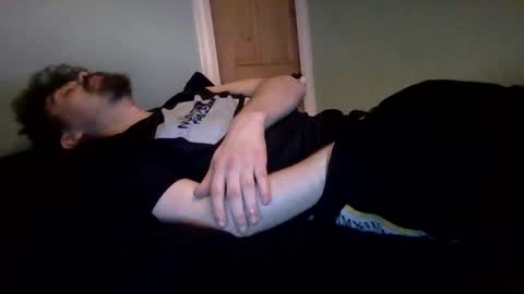 Snapshot of dude106954 chatting on February 2026 05:11:02 AM dude106954 online show from February 2026 05:11:02 AM