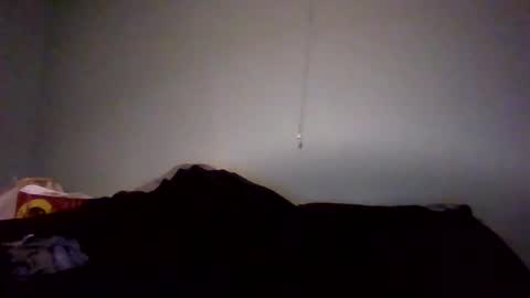 Snapshot of dude106954 chatting on February 2026 01:42:02 AM dude106954 online show from February 2026 01:42:02 AM