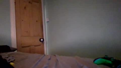 Snapshot of dude106954 chatting on February 2026 09:32:02 PM dude106954 online show from February 2026 09:32:02 PM