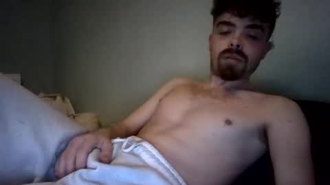 Snapshot of dude106954 chatting on March 2026 12:39:01 AM dude106954 online show from March 2026 12:39:01 AM