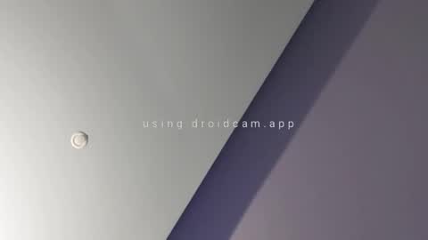 Snapshot of dude_13 chatting on May 2026 04:43:02 AM dude_13 online show from May 2026 04:43:02 AM
