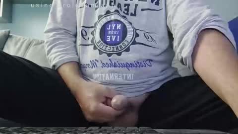 Snapshot of dude_13 chatting on June 2026 03:21:02 AM dude_13 online show from June 2026 03:21:02 AM