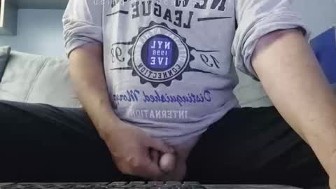 Snapshot of dude_13 chatting on June 2026 03:18:01 AM dude_13 online show from June 2026 03:18:01 AM