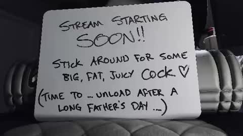 Snapshot of dude_b_horny chatting on June 2026 04:09:01 AM Oliver online show from June 2026 04:09:01 AM
