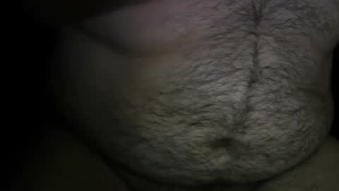 dude_girllover12 online show from December 2025 07:03:01 AM