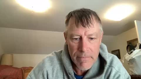 Snapshot of dudeinnh chatting on October 2025 02:37:01 PM Steve online show from October 2025 02:37:01 PM