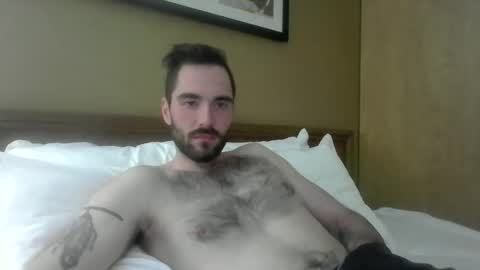 dudeman009 online show from November 2025 11:49:02 PM