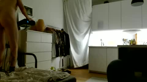 dudewhaaaat_cb online show from October 2025 12:37:02 PM