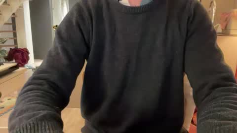 Snapshot of duerythe2 chatting on April 2026 12:08:01 AM Pierre online show from April 2026 12:08:01 AM