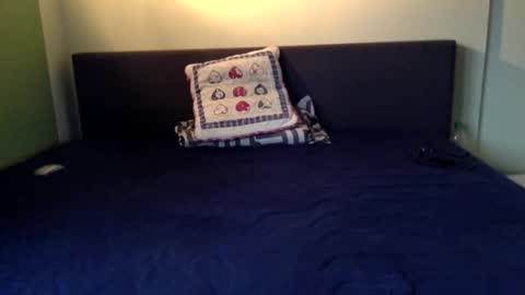 Snapshot of duffy707 chatting on December 2025 11:48:01 AM duffy707 online show from December 2025 11:48:01 AM