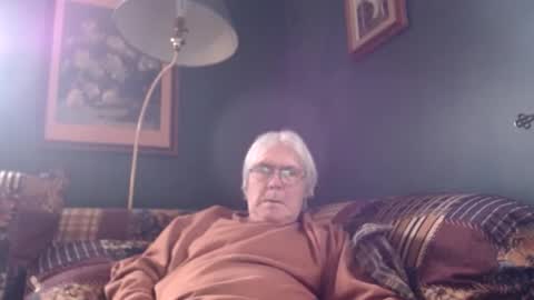 Doug online show from February 2025 09:07:02 PM