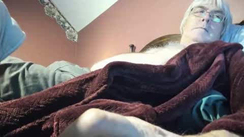 Doug online show from October 2025 02:18:02 PM