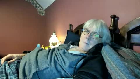 Doug online show from November 2025 01:46:01 PM