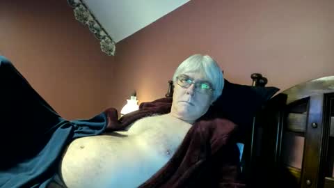 Doug online show from December 2025 02:26:01 PM