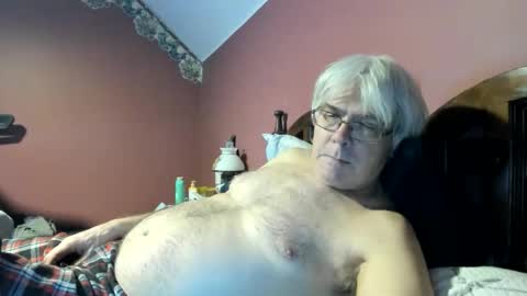 Doug online show from January 2026 02:03:01 AM