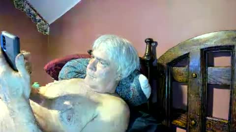 Doug online show from July 2026 02:06:02 AM