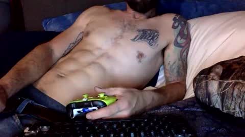 dugawuga online show from March 2026 08:06:02 AM