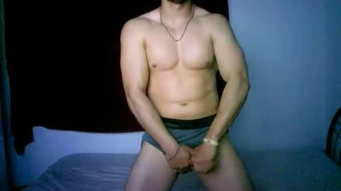 Snapshot of duhe1234 chatting on September 2025 03:17:02 AM duhe1234 online show from September 2025 03:17:02 AM