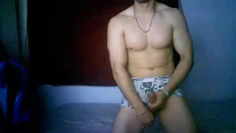 Snapshot of duhe1234 chatting on October 2025 05:18:01 AM duhe1234 online show from October 2025 05:18:01 AM