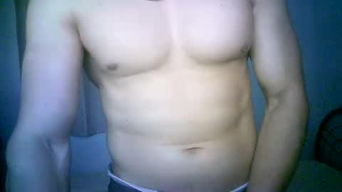 Snapshot of duhe1234 chatting on November 2025 10:53:02 PM duhe1234 online show from November 2025 10:53:02 PM